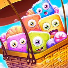 0/3b768817f50937d97a2f40e3e233e405d5b2cb/cartoon-candies.jpg