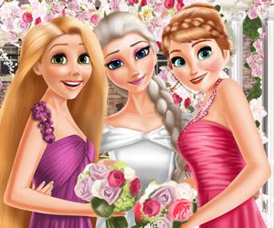 0/3b8d59b9bac16c6e70e7d3c2e9acb1c579f830/eliza-and-princesses-wedding.jpg