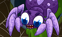 0/3b9712d151fcaa3f842d932ef0317a3d28d204/spider-story.jpg