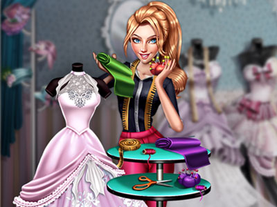 0/3b9db6a0b83ec47f3870459856c044ac540a32/bridal-dress-designer-competition.jpg