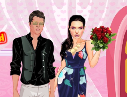 0/3ca13e4d9ed795b2d971b2d3b634ac7c56ab78/angelina-and-brad-romantic-date.jpg