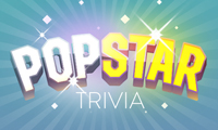 0/3cb984c056eecbdf49284faa3c25b928166e2c/popstar-trivia.jpg