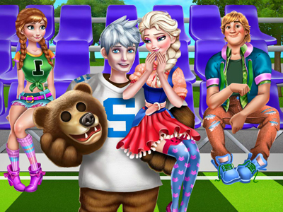 0/3d411626d39313fa654129c6fba6517b5480c3/high-school-couples.jpg