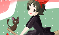 0/3d710033c7c07e2d5127c8c13f96d50ca73254/kikis-delivery-service.jpg