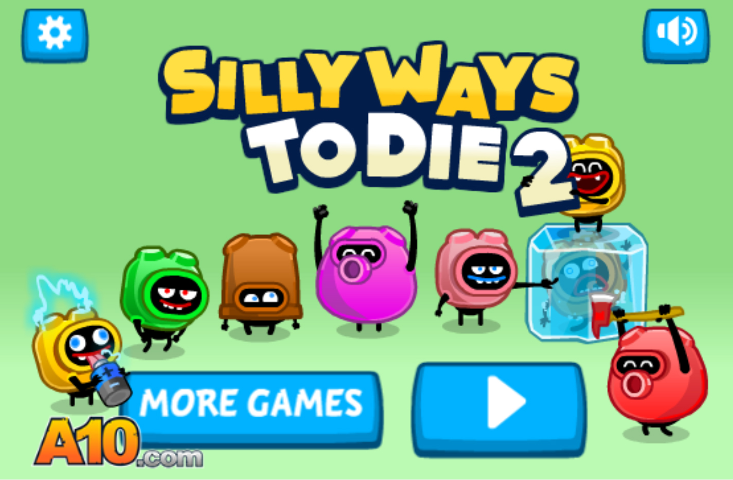 0/3d8bb853c7f345611897495c2f18e3871ce969/silly-ways-to-die-2.jpg