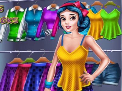 0/3db3ef60a67e5b7fe1cee648be73e4b51fb329/princess-fashion-looks.jpg