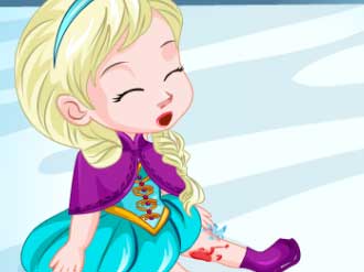 0/3dee02d1ea13cfdab870da1113233dee34834a/elsa-ice-skating-injuries.jpg