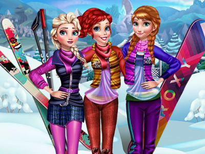 0/3e0fdf8358dae7d3435fd8a7ec0d6dd7f23727/princesses-visit-arendelle.jpg