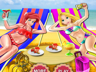 0/3e5233aea84947e0e7a181fcd5c6c0db39432b/princesses-beach-day.jpg