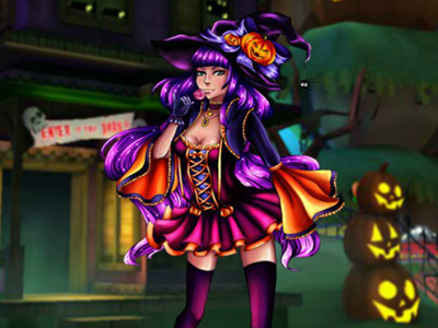 0/3e94d4bbe1c765141ac6662e0f24e2505b78eb/halloween-witch-dress.jpg