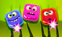 0/3ee03fb4c69f0e37bfe882e4c765ebdefd22ac/cactus-pinch.jpg