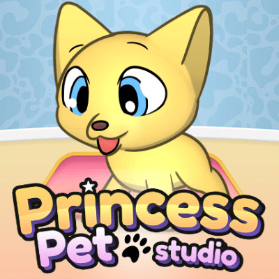 0/3ef1d0a08856c8c85db44ee495a19b60cadbad/princess-pet-studio.jpg