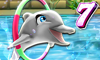 0/3f4b6c264a08530c6aa88c9beb64fde566b819/my-dolphin-show-7.jpg