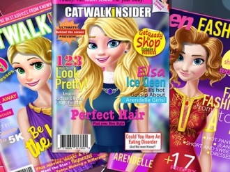 0/3fad8fe43edce24560d753f917a29d6ea3234c/princess-catwalk-magazine.jpg