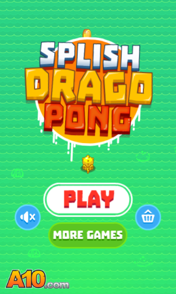 0/3fba8dfaef3b327f653662be7add96c8a0559b/splish-drago-pong.jpg