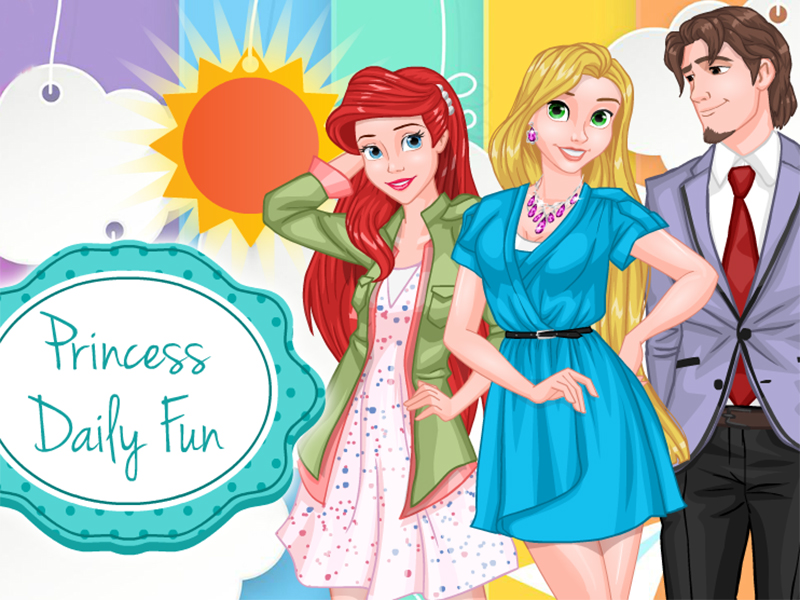 0/3fbee8f21967d4f55c96dd93ae083a68a9a533/princess-daily-fun.jpg