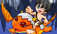0/3fc6cfb718b5a01574dea8a2925c36687c8f0d/dragon-age-rider.jpg