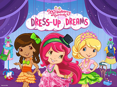 0/3fcf2475e4aa3d0d6d16da78f3162cffafed5e/girls-fashion-performance.jpg