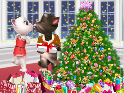 0/3fd8d652a034ed83fed54424e52ed5b4139e3c/angie-winter-fashion-tree.jpg