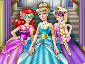 0/3ffe1268252f8903ed7bc6eaffdf7904cb96ec/cinderella-enchanted-ball.jpg