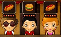 0/402f4d7e68dbfba3e1c9d2a36dc5461629f588/fast-food-bar.jpg