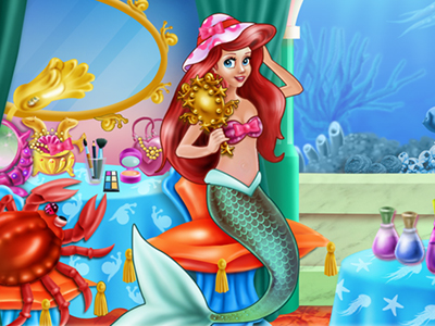 0/409b86bb67870858c9361f70a4deb743b2c365/mermaid-makeup-room.jpg