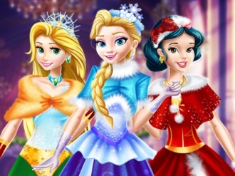 0/409d61626c700bea2e6989428ef069f992e5cf/princess-party-at-the-castle.jpg