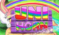 0/4113144c703638056a24a7015bccb9b93c3add/unihorn.jpg