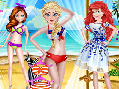 0/41bbeaf0f12ebb9c88f06692fde76e248ca447/beach-fashion-outfits.jpg