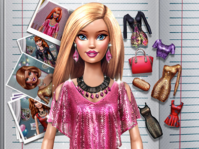 0/421df52f0cc8208e4af447129ef0bc83161899/doll-creator-spring-trends.jpg