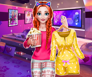 0/425fd2cdcfa9d6b582f1c25652b4931e4008eb/annie-movie-night.jpg