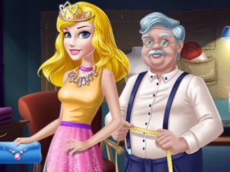 0/42ebae23a8d492670878884fdabdc2bfe6b73e/royal-personal-tailor.jpg