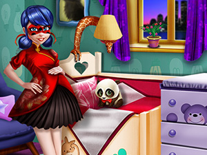 0/42ffe1e5da01370f6717fb13243132de893ef6/ladybug-maternity-deco.jpg