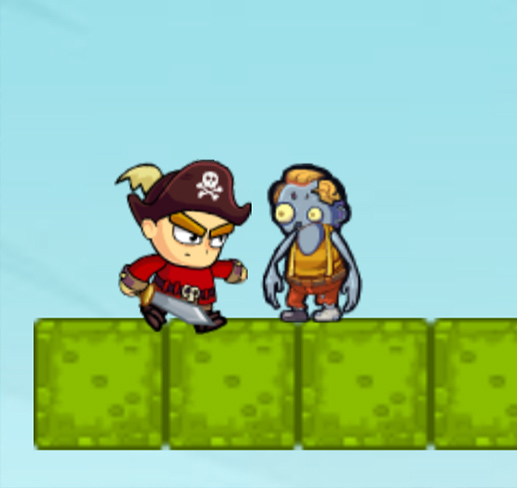 0/432bb45769a1be90f29742c2b3286018517b57/treasure-hook-pirate.jpg