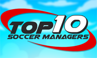 0/446ba5ced18451c0e9280bcbc6c17fa97a07c9/top-10-soccer-managers.jpg