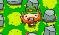 0/44728ac7a6494b0163d392b36bbaa1806537b8/surround-the-leprechaun.jpg