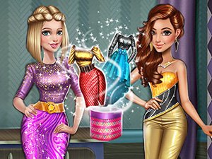 0/44f866f56701d7f4b9b152428d49c1f79e87b5/dolly-party-dress-up.jpg