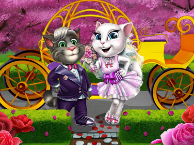 0/451c27961f9c6bc0893c4297fa478071f94249/angie-spring-wedding.jpg