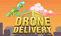 0/46adf50f470ca1830d2df11ae3b1b122386190/drone-delivery.jpg