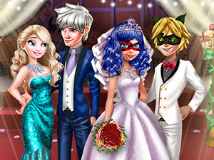 0/46e097979ac0f477362338cca9be567868bb7c/ladybug-wedding-royal-guests.jpg