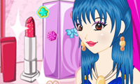 0/4739019b4d26d363a721f750396766089244f2/make-your-own-cosmetic-brand.jpg