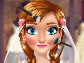 0/4742d0db84d5e440cb0f43cd12adaa428974f2/wedding-perfect-makeup.jpg