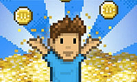 0/474b568d317adf415d2e6186da6cf3413d2861/i-want-to-be-a-billionaire.jpg