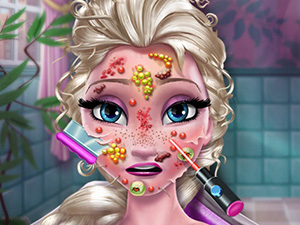 0/474e34add35d92afc0350ac42b0aeb05bcc232/ice-queen-skin-doctor.jpg