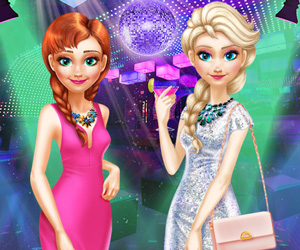 0/4811e6580c50926331d88dd5cfba24c97bc992/sisters-night-out.jpg
