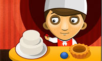 0/48be40153fee80e388530c5b4efdc8a4eccb0d/cake-bar.jpg