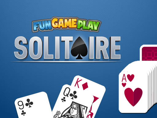 0/4915e99f680d313b31ec32bebe8e5e7c08e4f6/fgp-solitaire.jpg