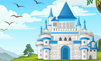 0/4927e58d67556d5303352adee5582658611151/kingdom-creator.jpg