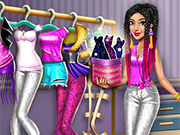 0/49957b875be4021b45693bb348e51cdbc588db/tris-fashionista-dolly-dress-up-h5.jpg