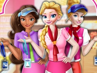 0/49a79947accc4bb2d6d0904240e9e47135bf6f/supermarket-manager.jpg